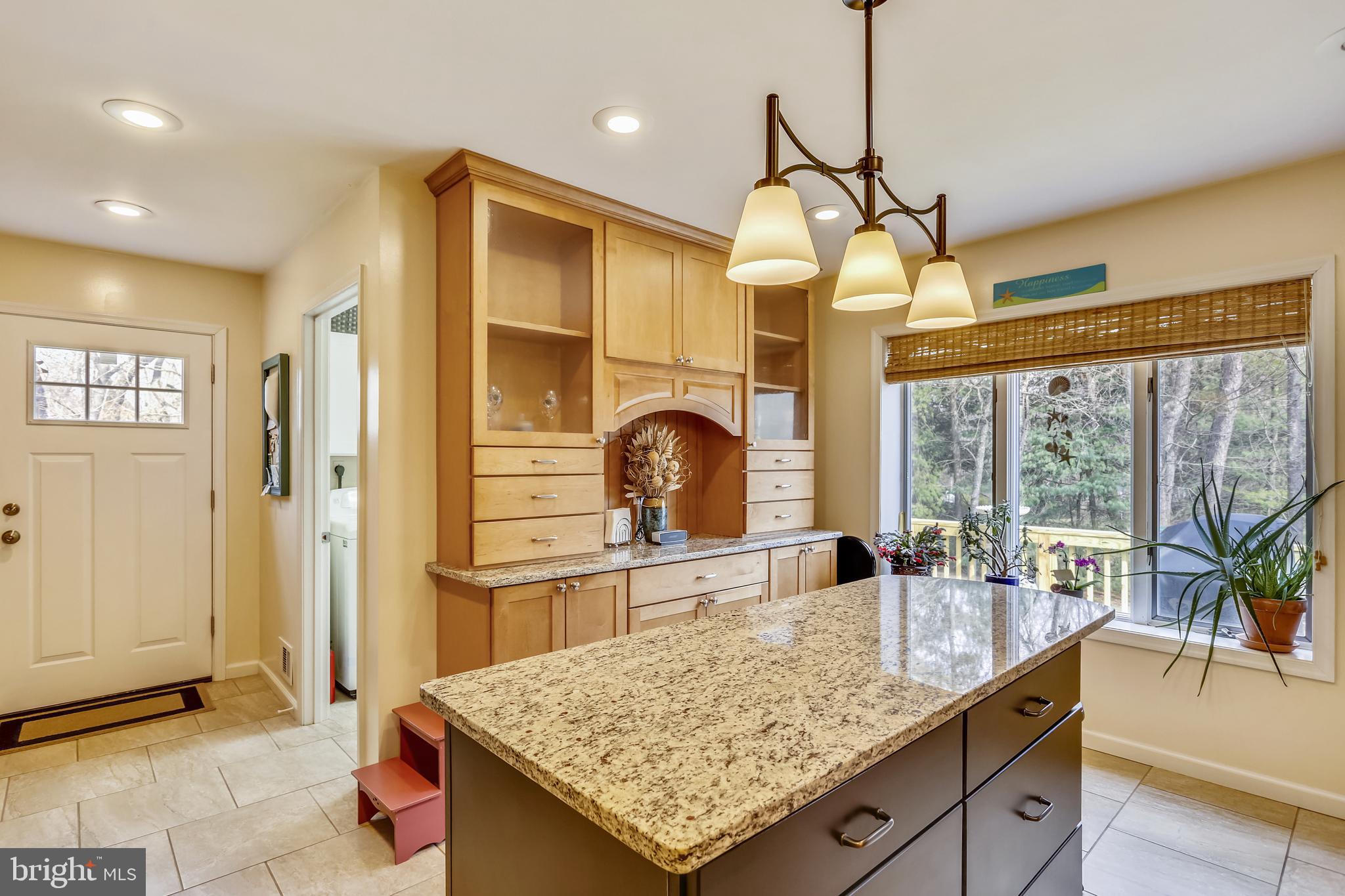 8405 Waverly Road Owings, MD 20736 - Photo 27 of 55