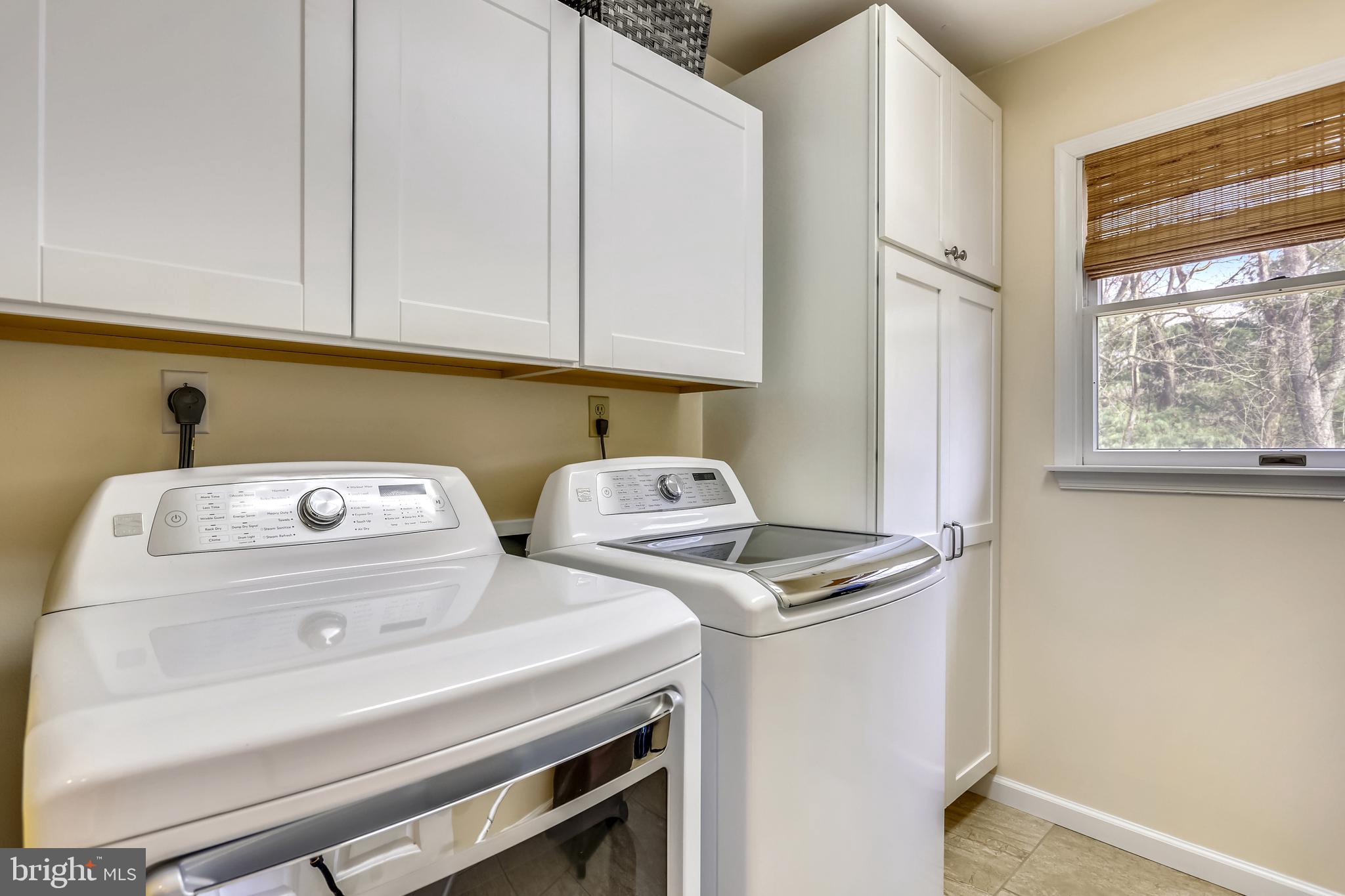 8405 Waverly Road Owings, MD 20736 - Photo 28 of 55