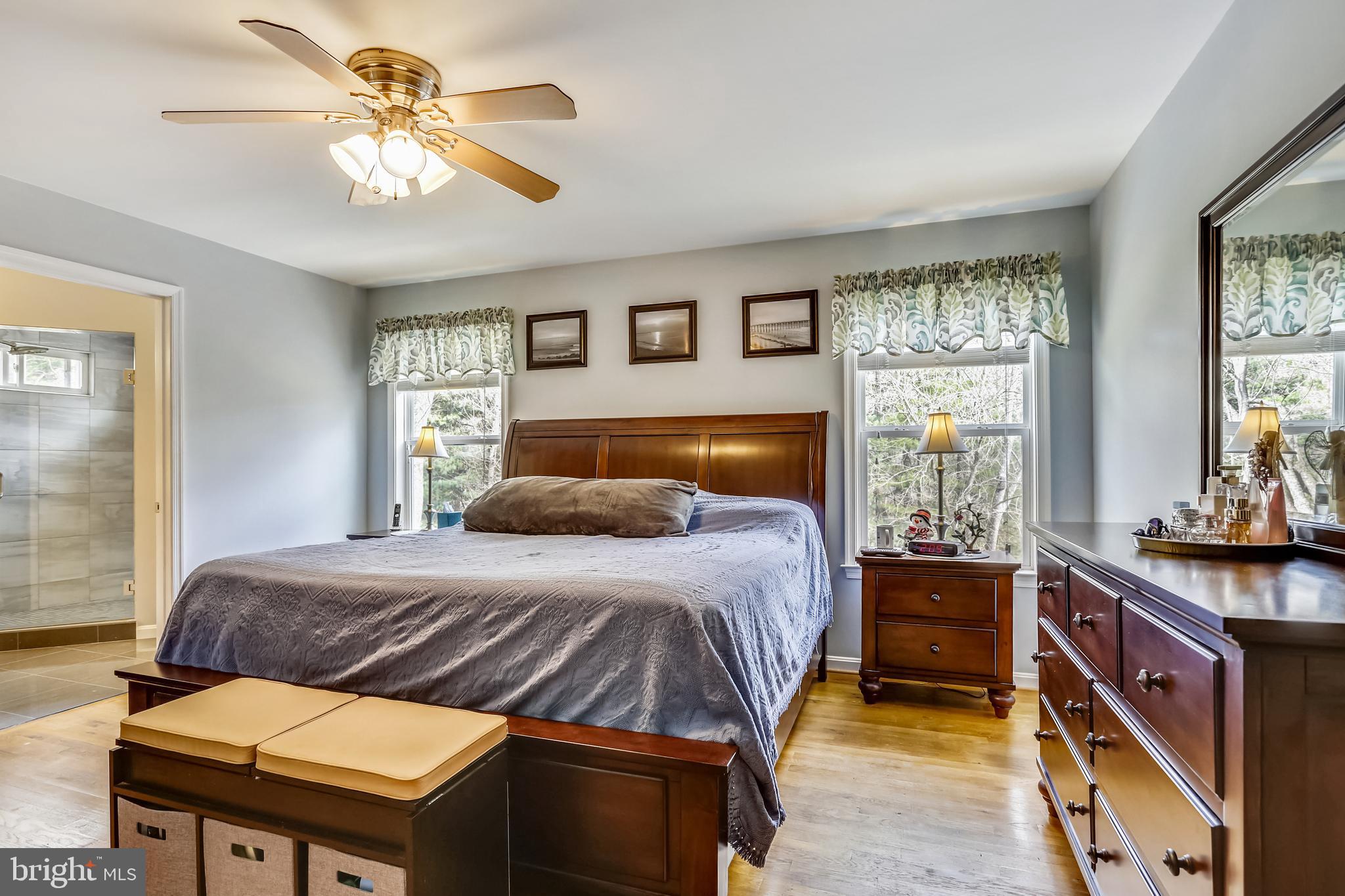 8405 Waverly Road Owings, MD 20736 - Photo 29 of 55