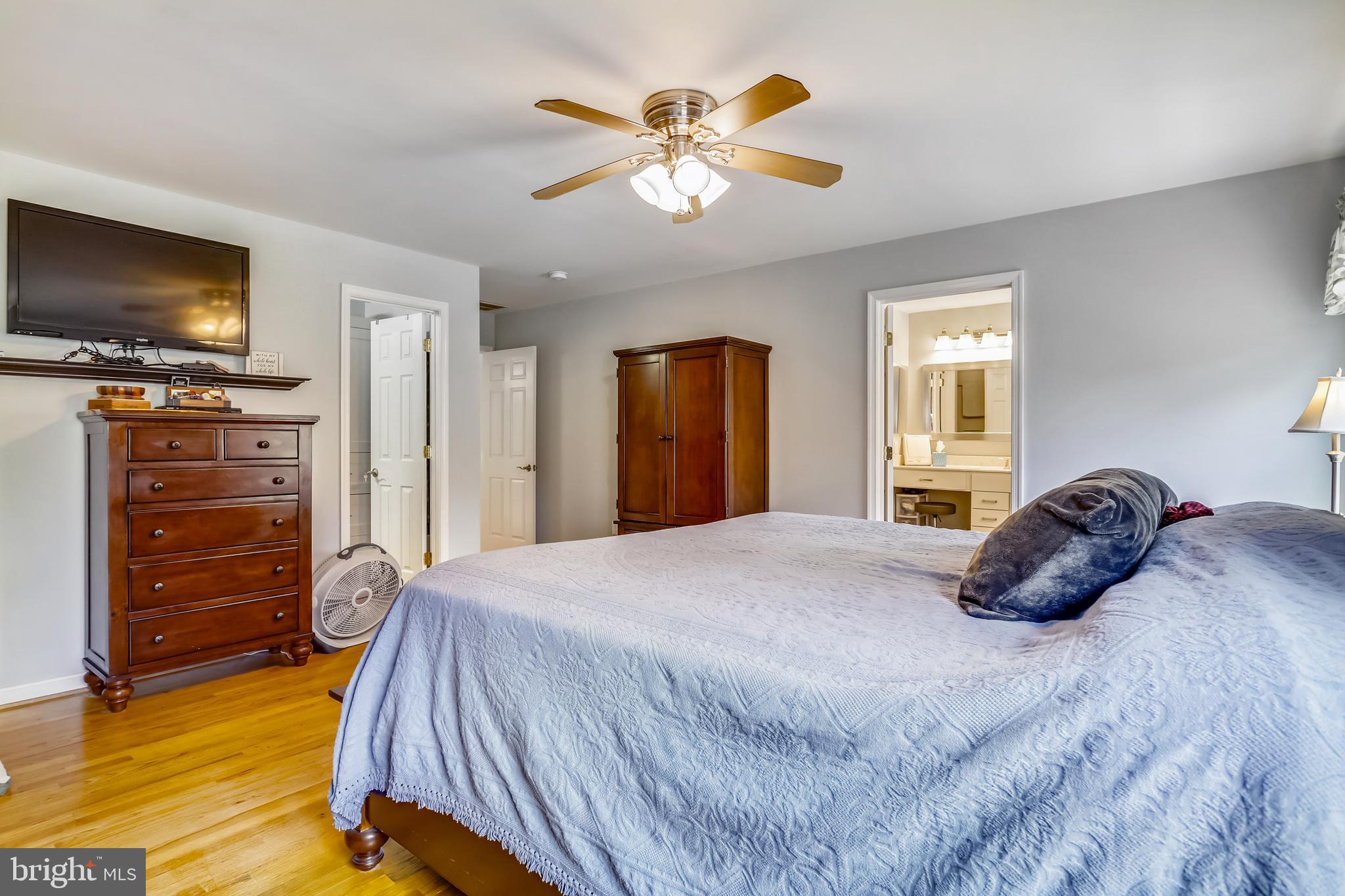 8405 Waverly Road Owings, MD 20736 - Photo 30 of 55
