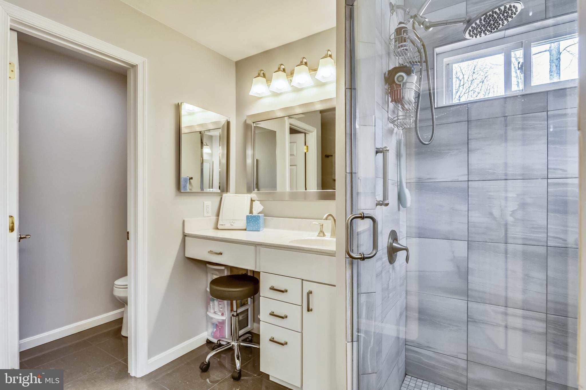 8405 Waverly Road Owings, MD 20736 - Photo 33 of 55