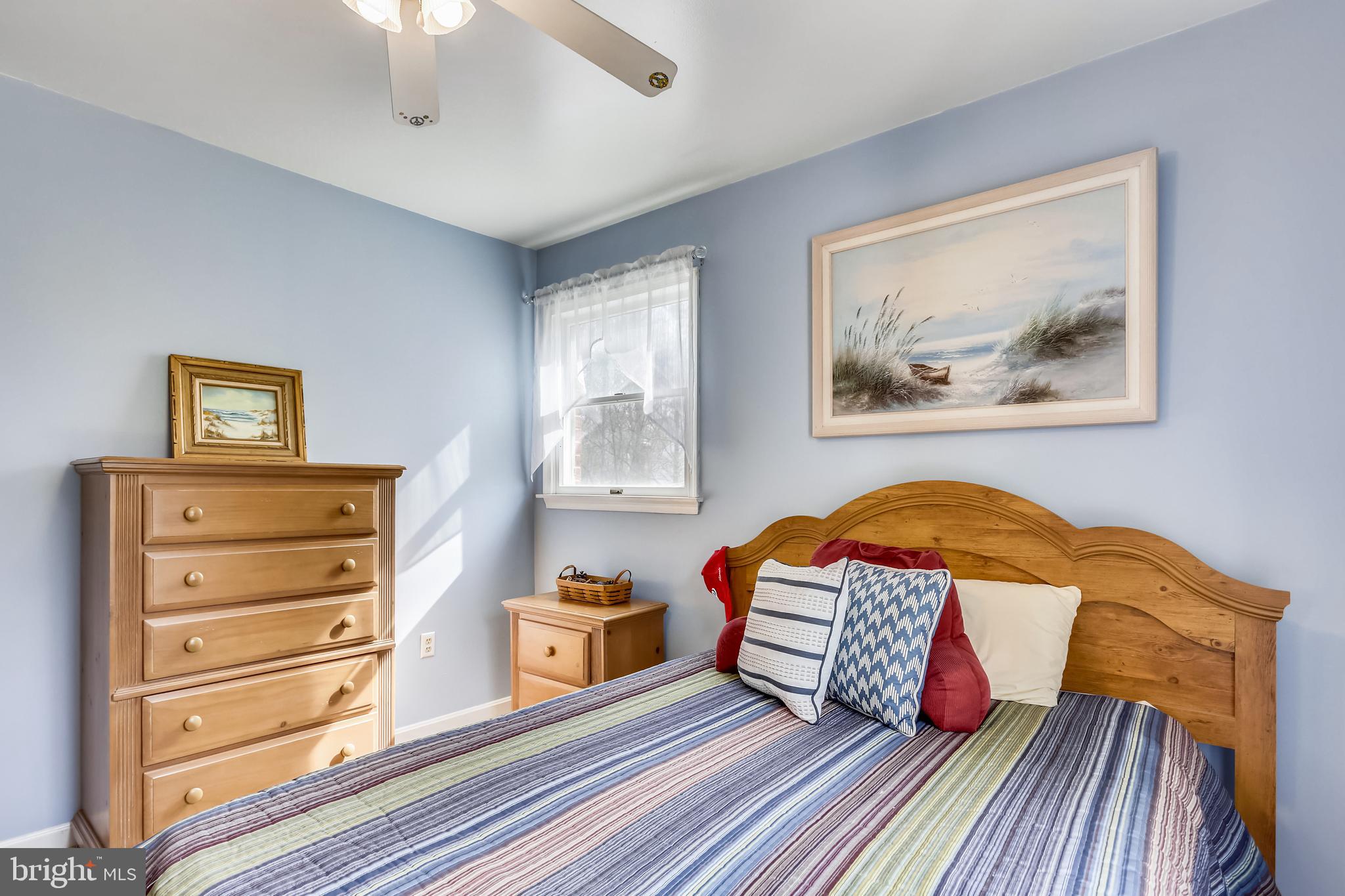 8405 Waverly Road Owings, MD 20736 - Photo 35 of 55