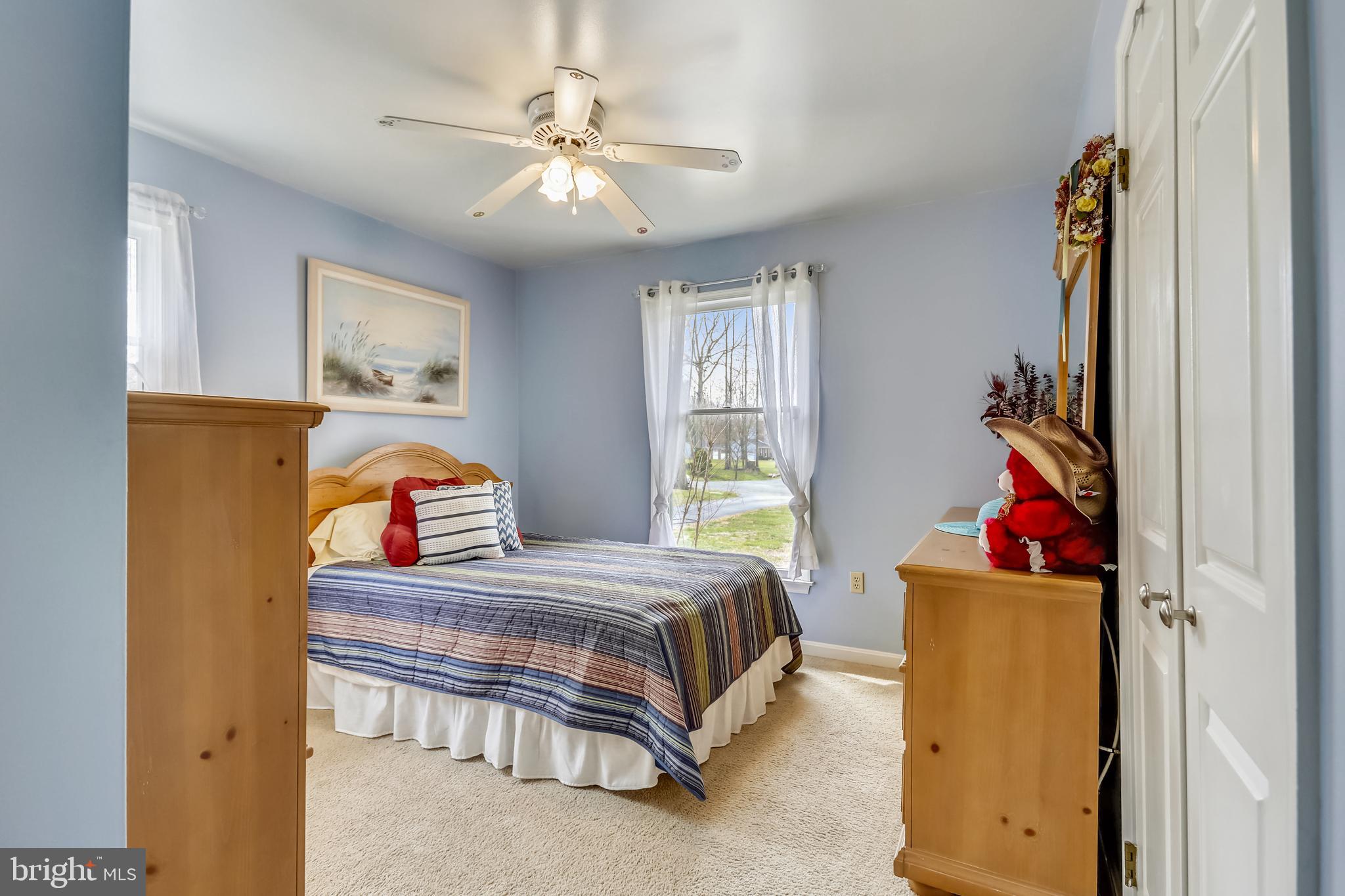 8405 Waverly Road Owings, MD 20736 - Photo 36 of 55