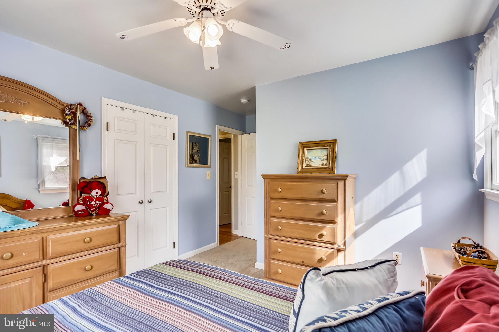 8405 Waverly Road Owings, MD 20736 - Photo 37 of 55