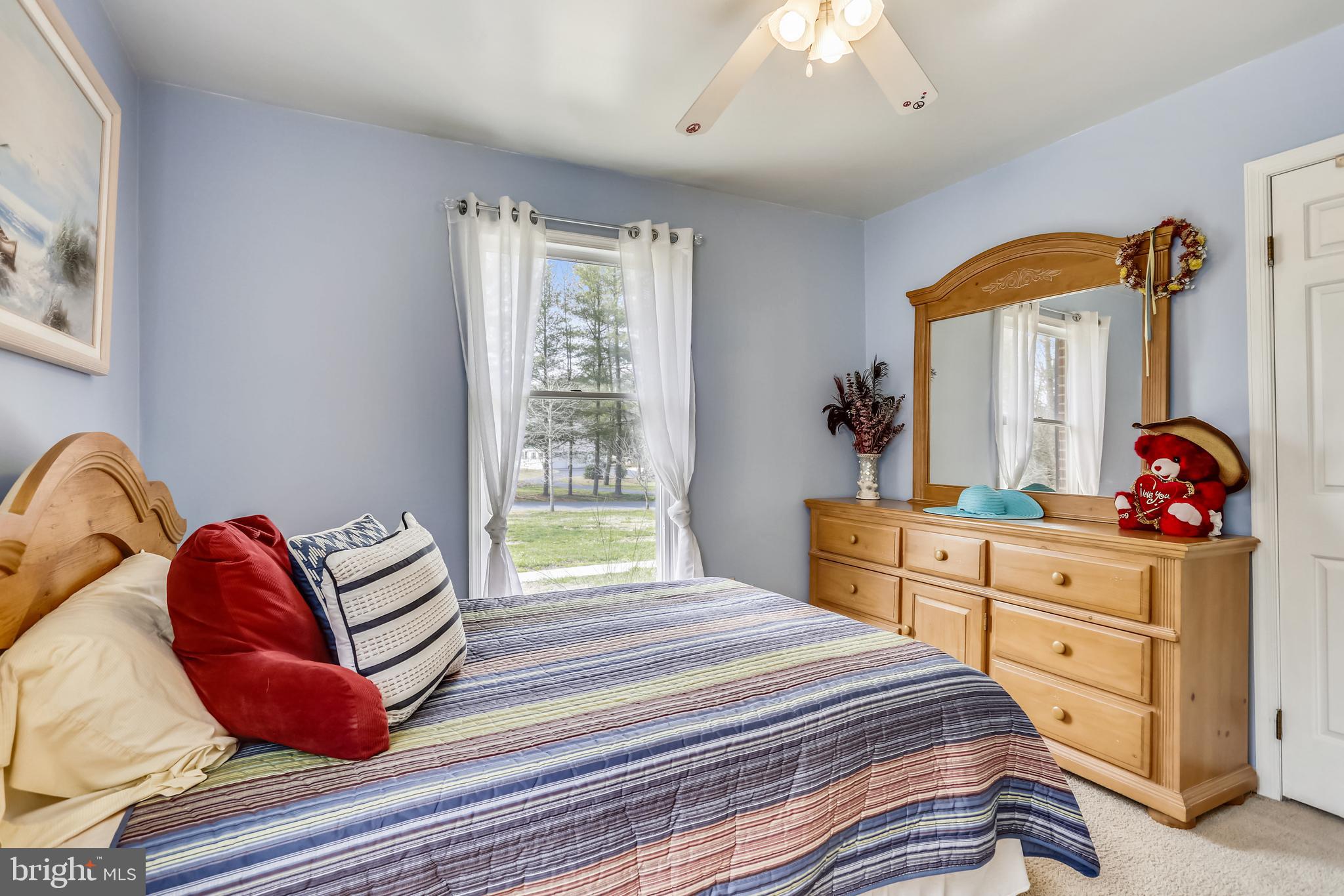 8405 Waverly Road Owings, MD 20736 - Photo 38 of 55