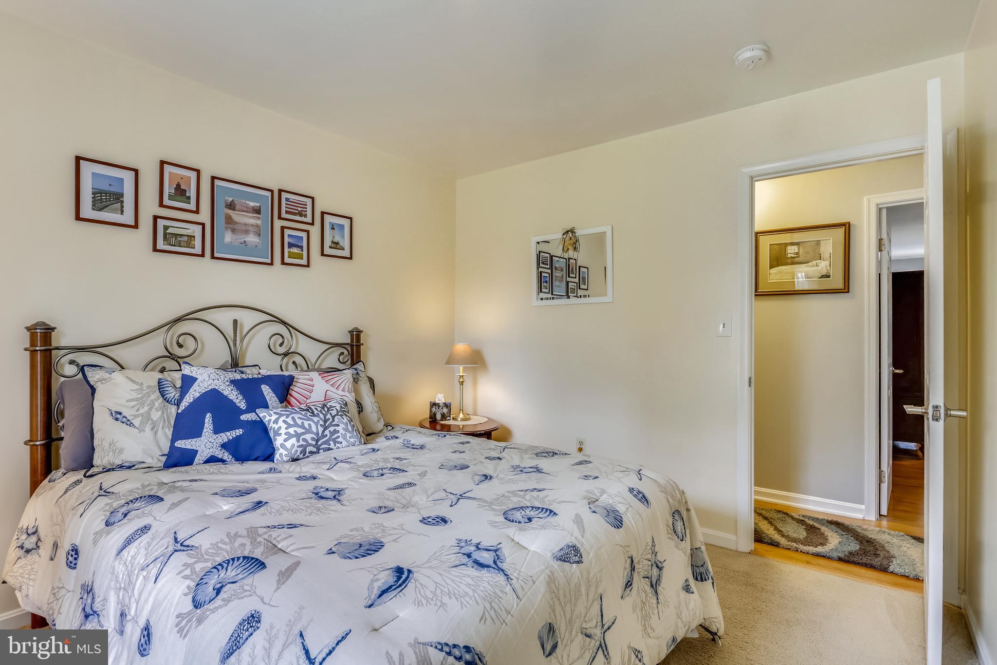 8405 Waverly Road Owings, MD 20736 - Photo 40 of 55