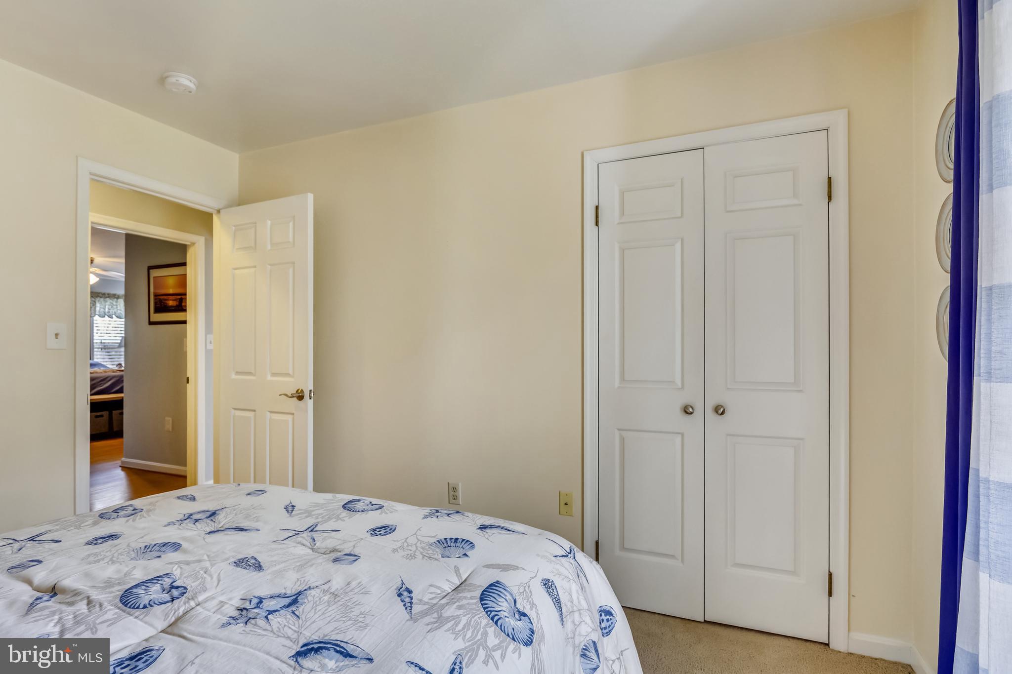 8405 Waverly Road Owings, MD 20736 - Photo 41 of 55