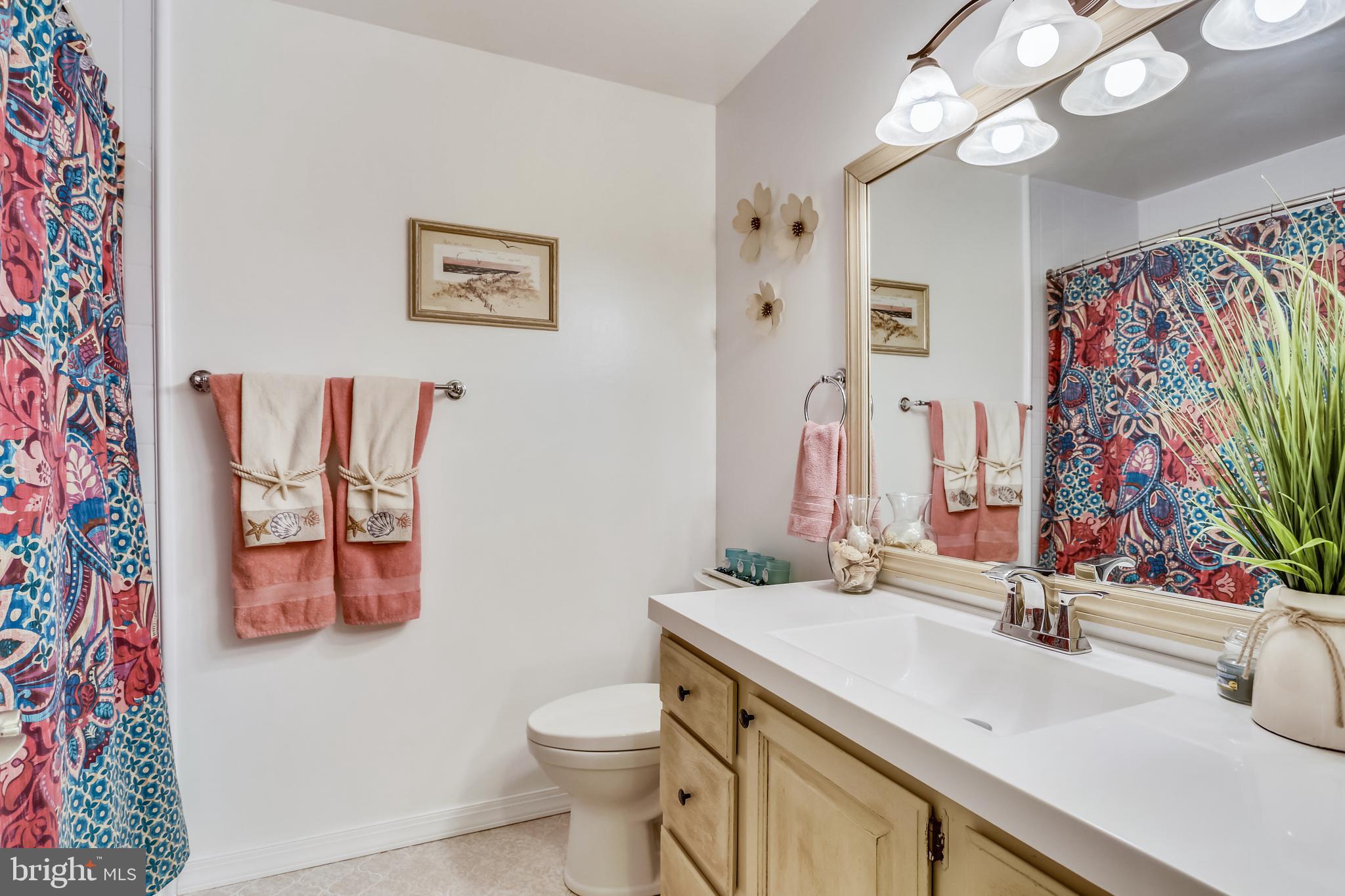 8405 Waverly Road Owings, MD 20736 - Photo 42 of 55