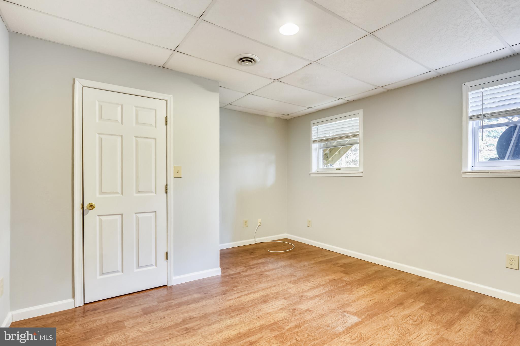 8405 Waverly Road Owings, MD 20736 - Photo 43 of 55