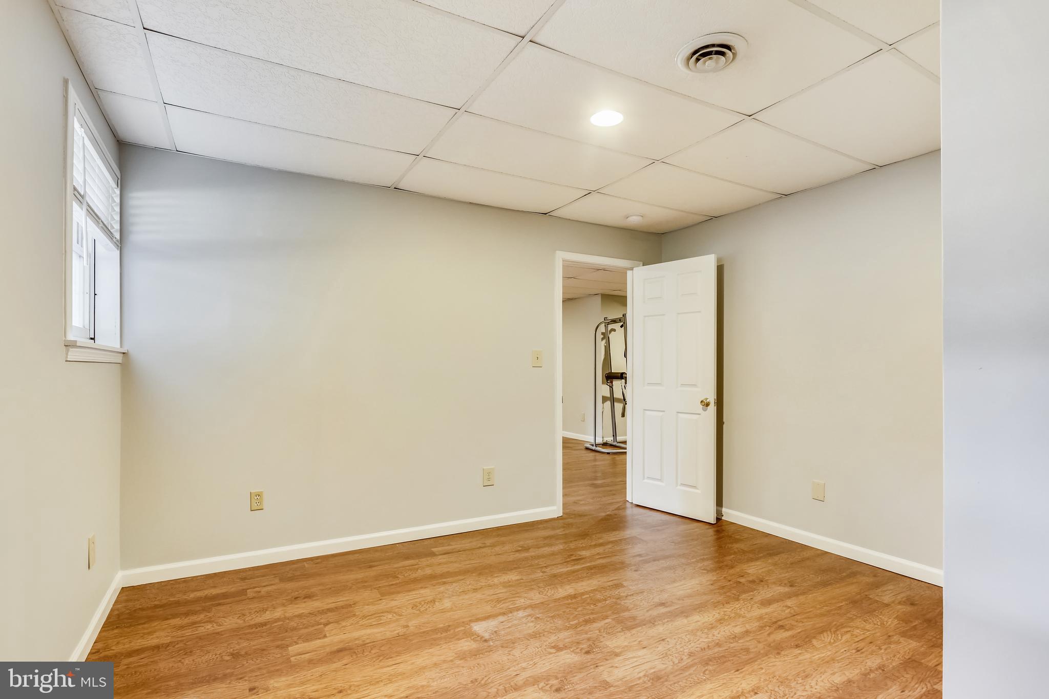8405 Waverly Road Owings, MD 20736 - Photo 44 of 55