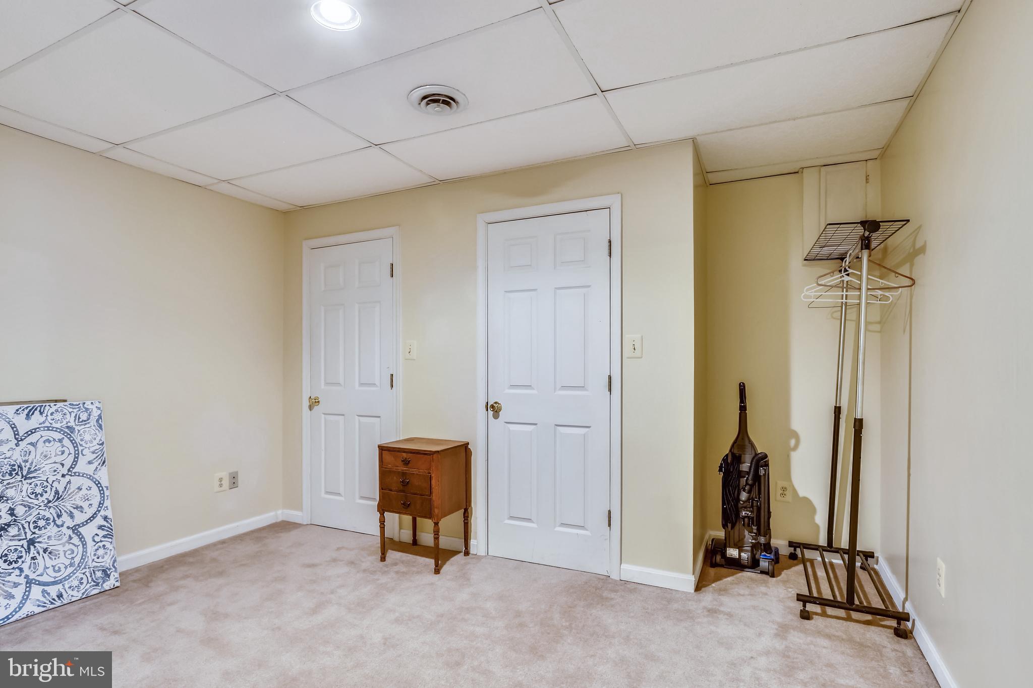 8405 Waverly Road Owings, MD 20736 - Photo 45 of 55