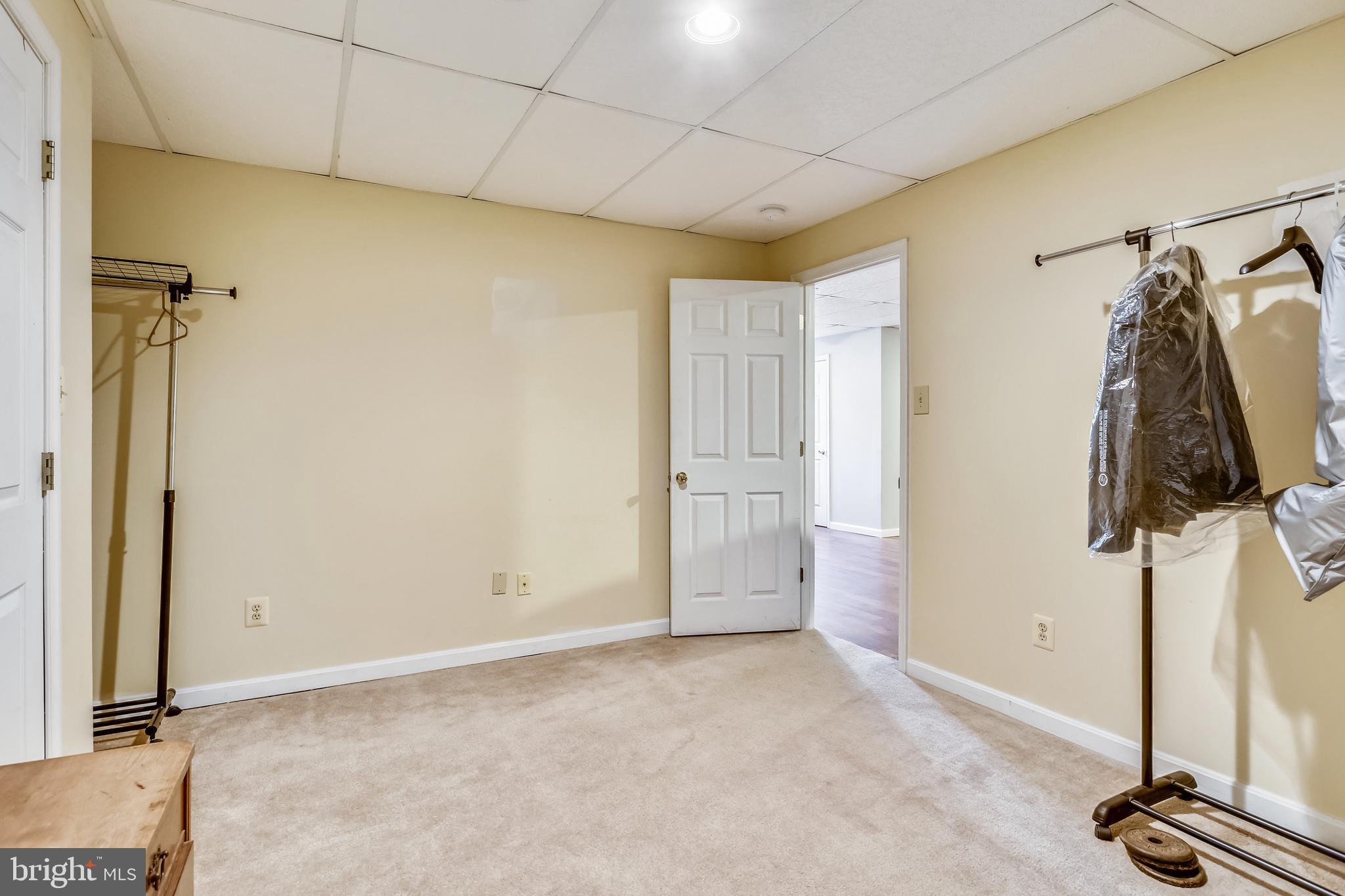 8405 Waverly Road Owings, MD 20736 - Photo 46 of 55