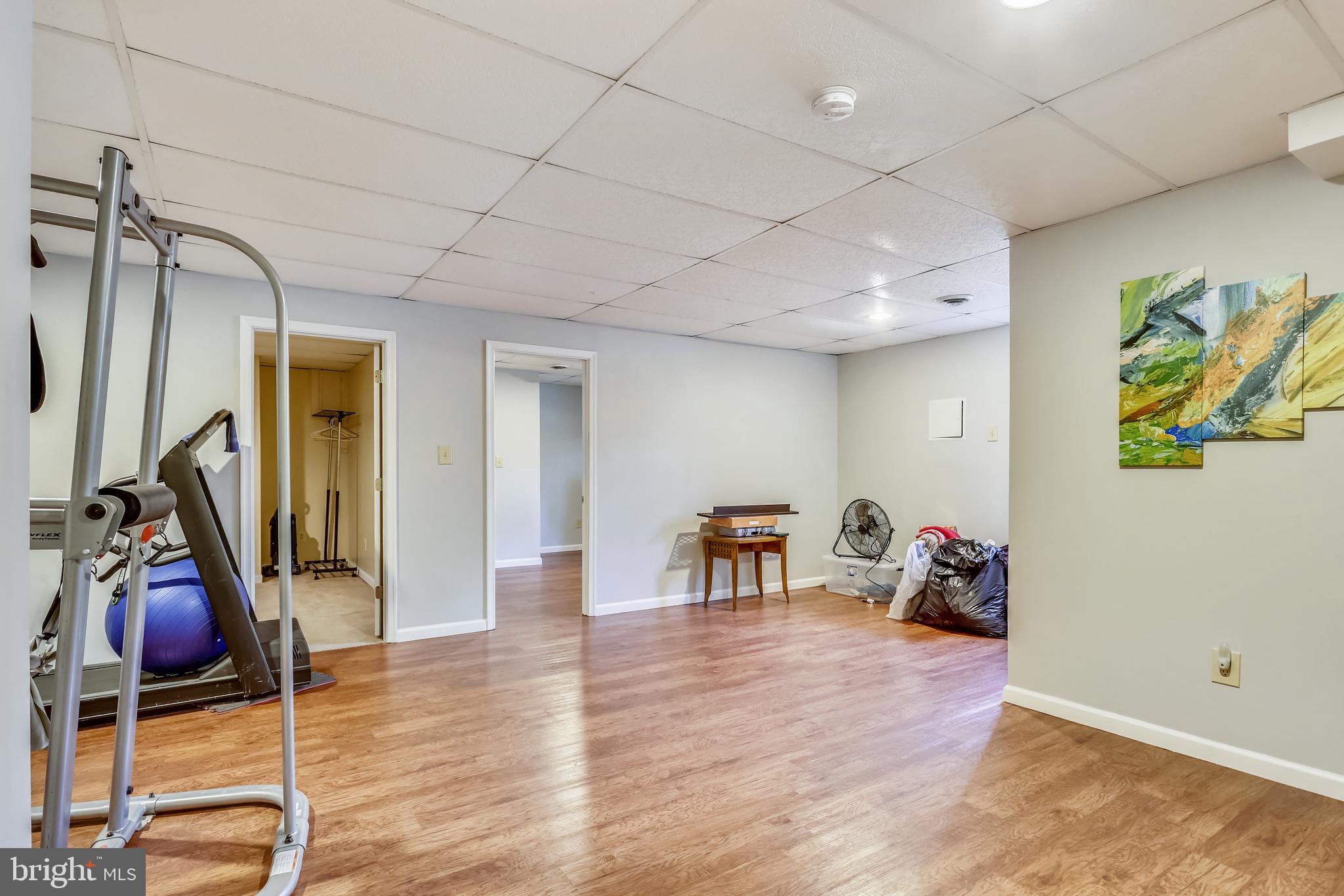 8405 Waverly Road Owings, MD 20736 - Photo 47 of 55