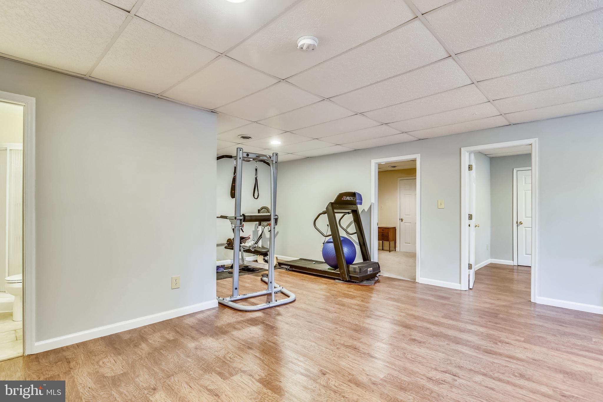 8405 Waverly Road Owings, MD 20736 - Photo 48 of 55