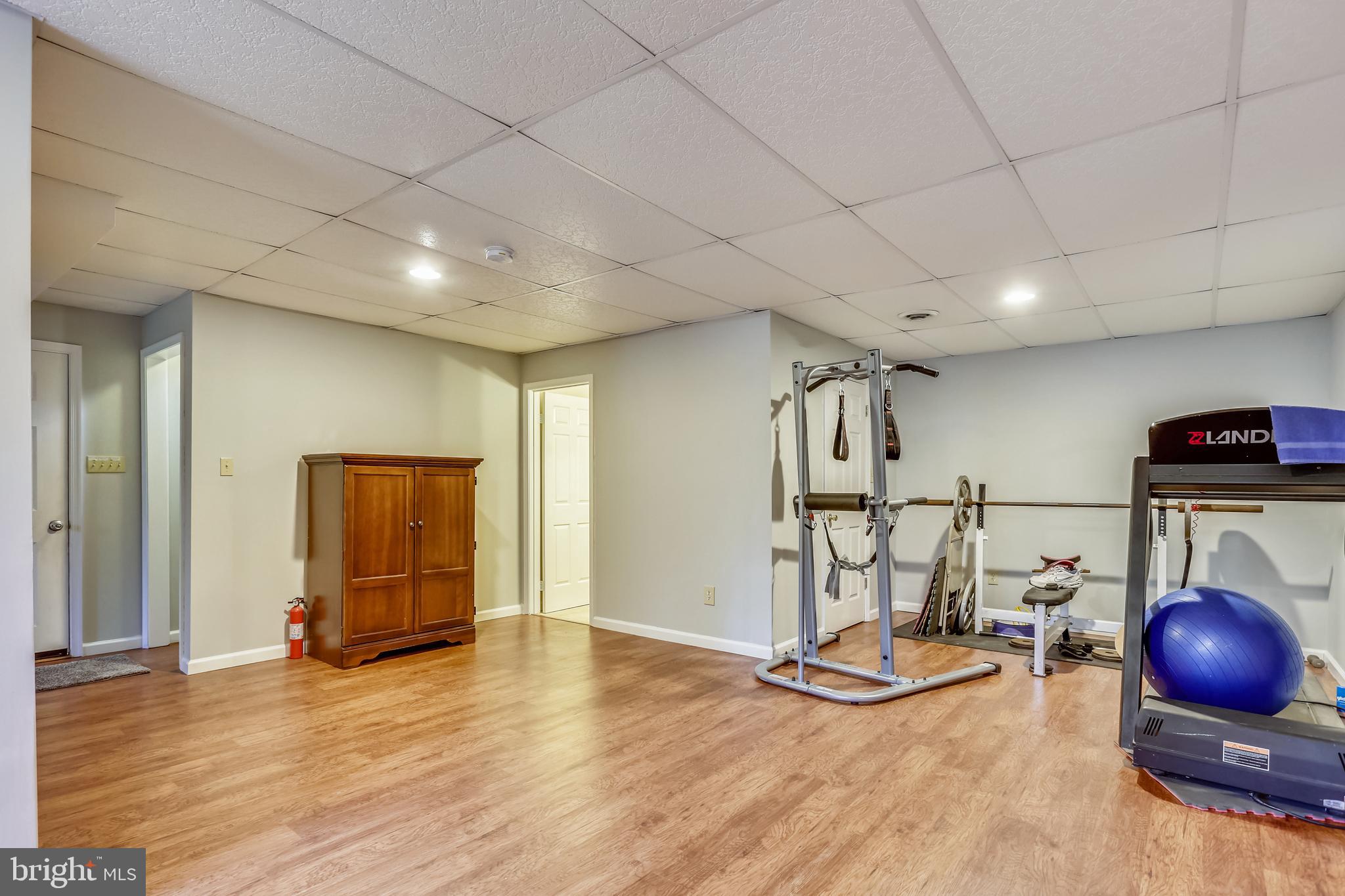8405 Waverly Road Owings, MD 20736 - Photo 49 of 55