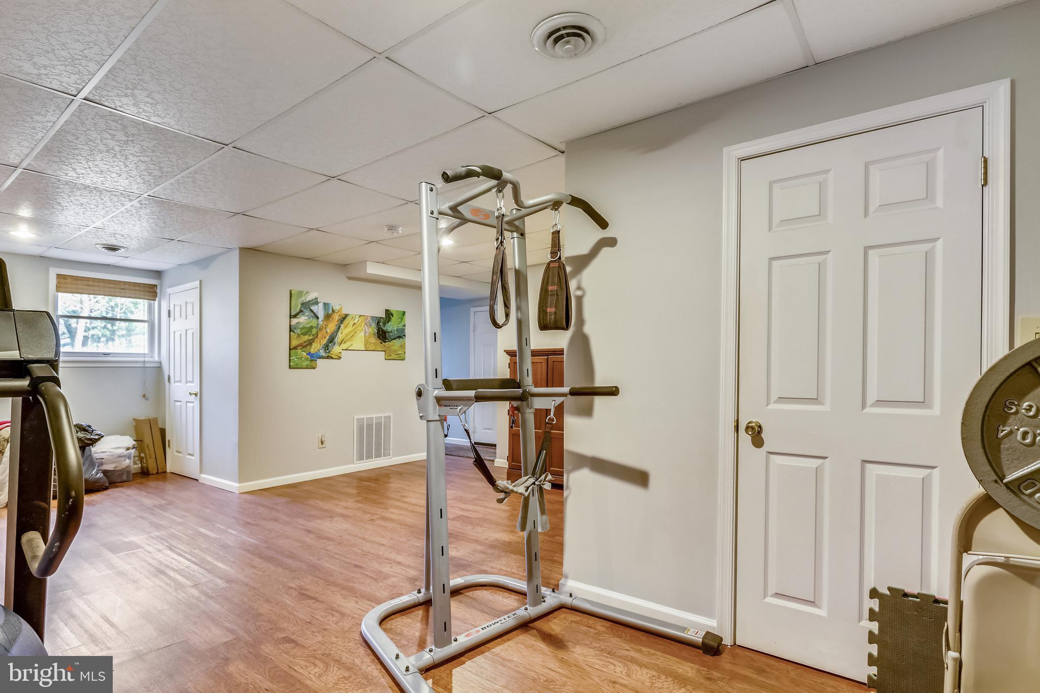 8405 Waverly Road Owings, MD 20736 - Photo 50 of 55