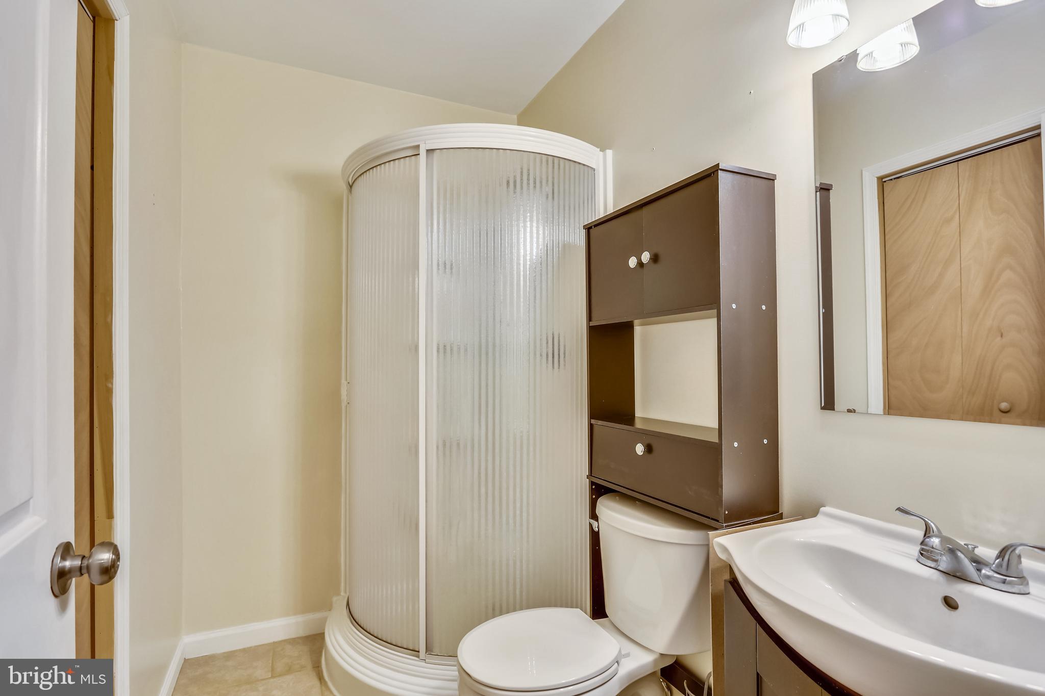8405 Waverly Road Owings, MD 20736 - Photo 51 of 55