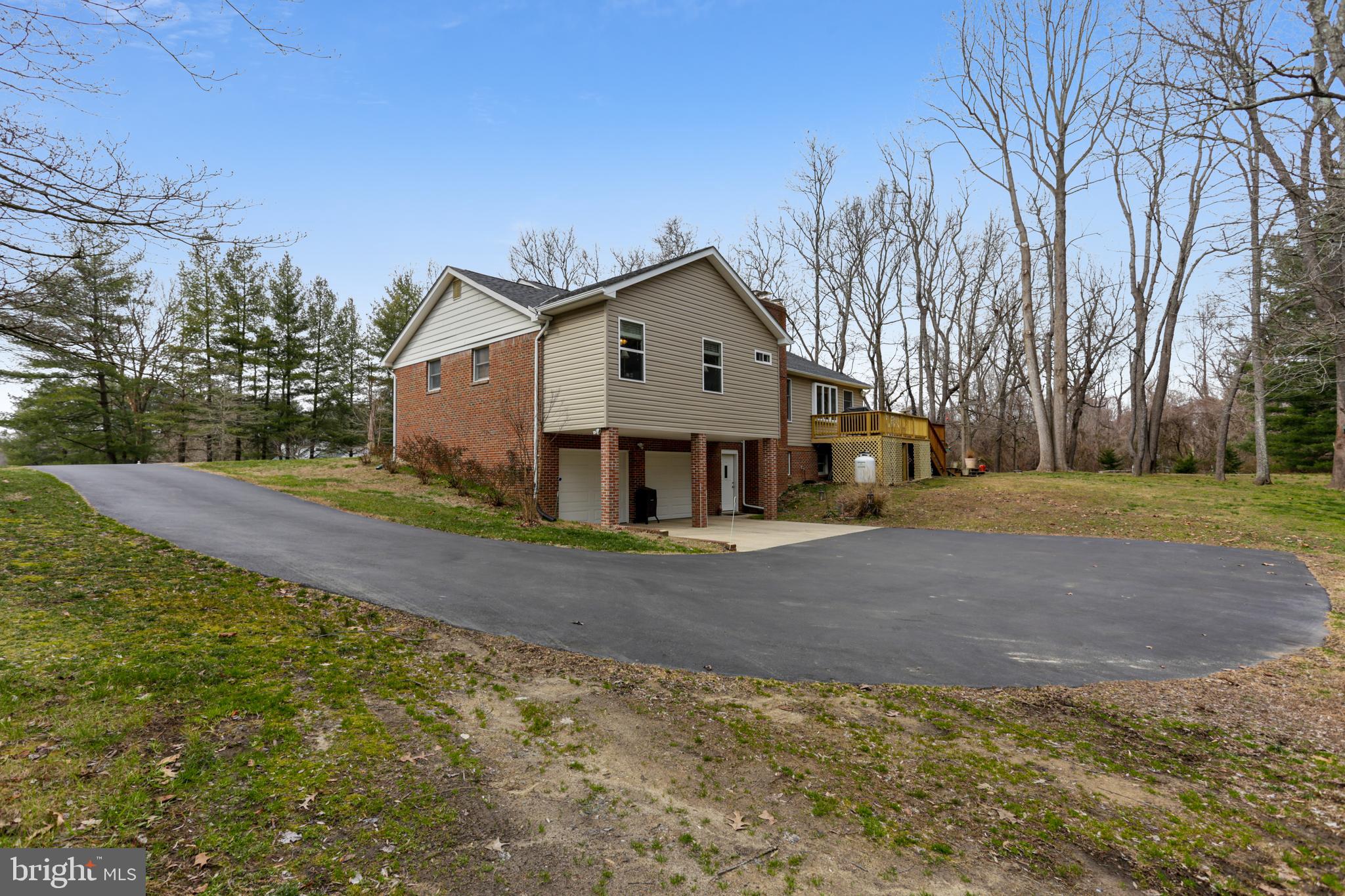 8405 Waverly Road Owings, MD 20736 - Photo 8 of 55