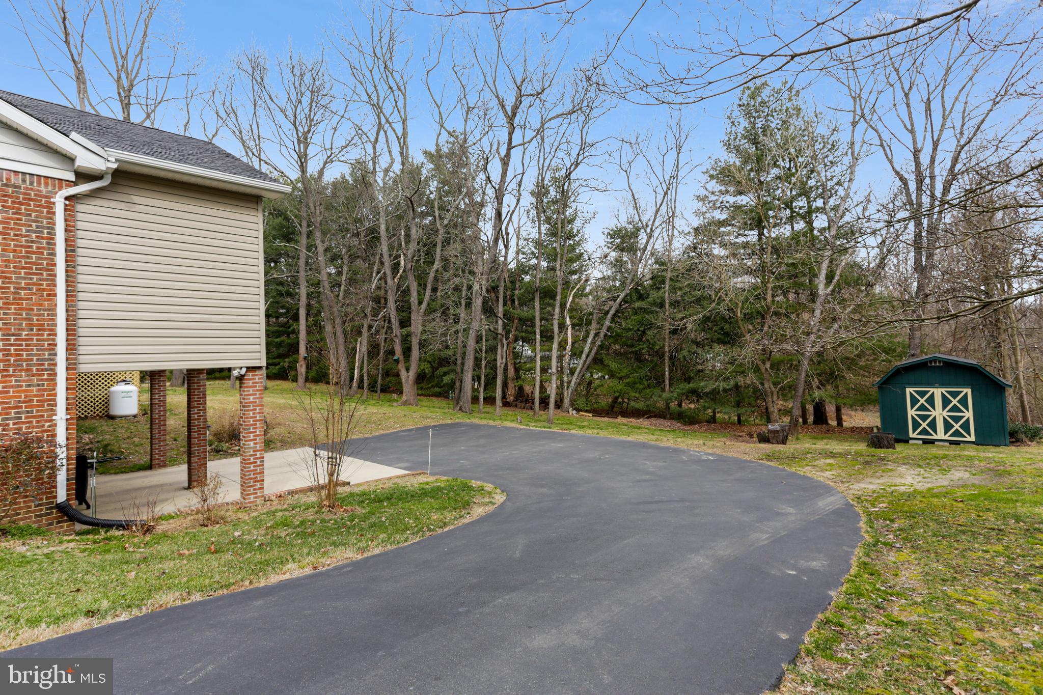 8405 Waverly Road Owings, MD 20736 - Photo 9 of 55