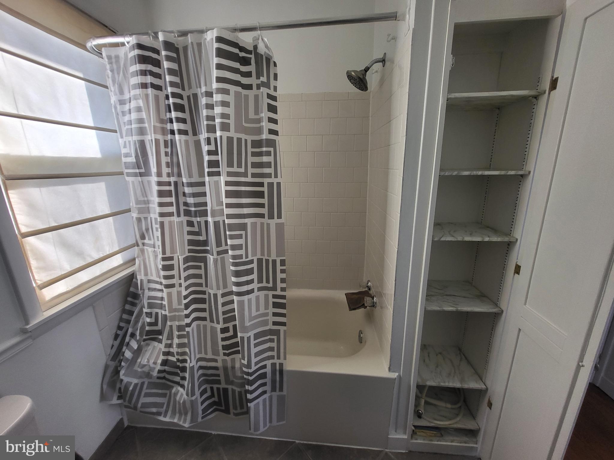 3108 Texas Avenue Baltimore, MD 21234 - Photo 30 of 34