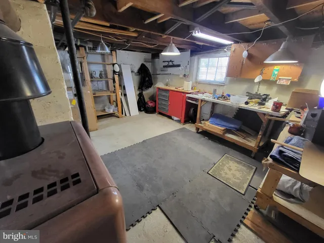 $354,999 | 3108 Texas Avenue, Baltimore, MD 21234