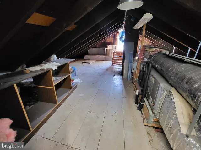 $354,999 | 3108 Texas Avenue, Baltimore, MD 21234