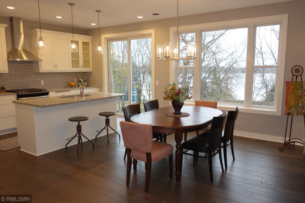 722 Labore Road Little Canada, MN 55117 - Photo 3 of 20 Gallery Image 3