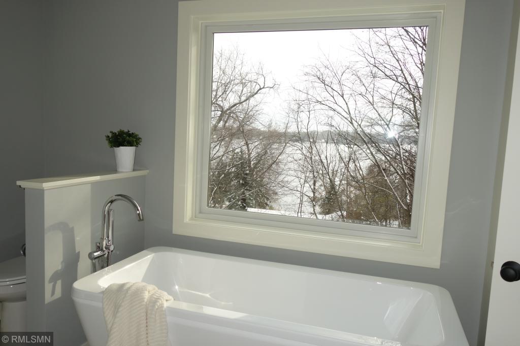 722 Labore Road Little Canada, MN 55117 - Photo 8 of 20 Gallery Image 8