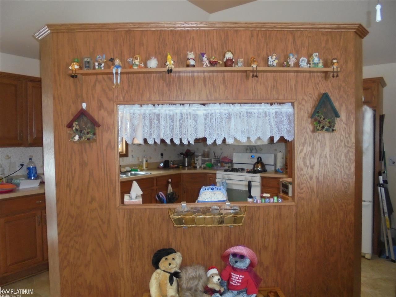 7113 Phillips Road Ruby, MI 48049 - Photo 6 of 13