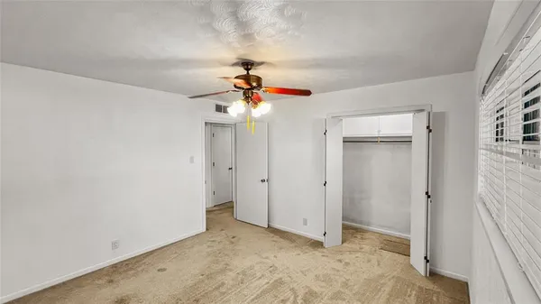 a view of entryway