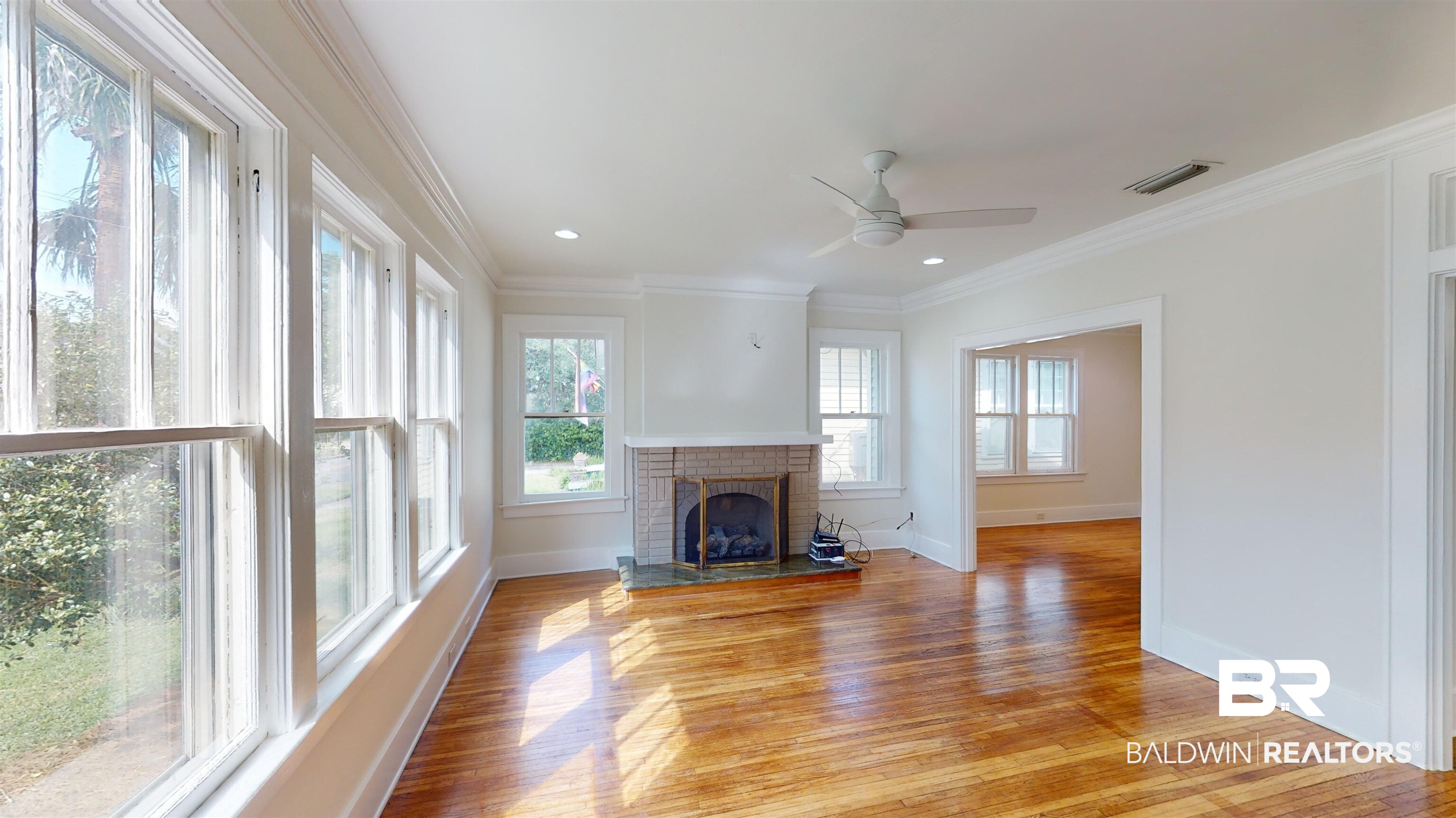 11 Houstreeton Street Mobile, AL 36606 - Photo 12 of 33