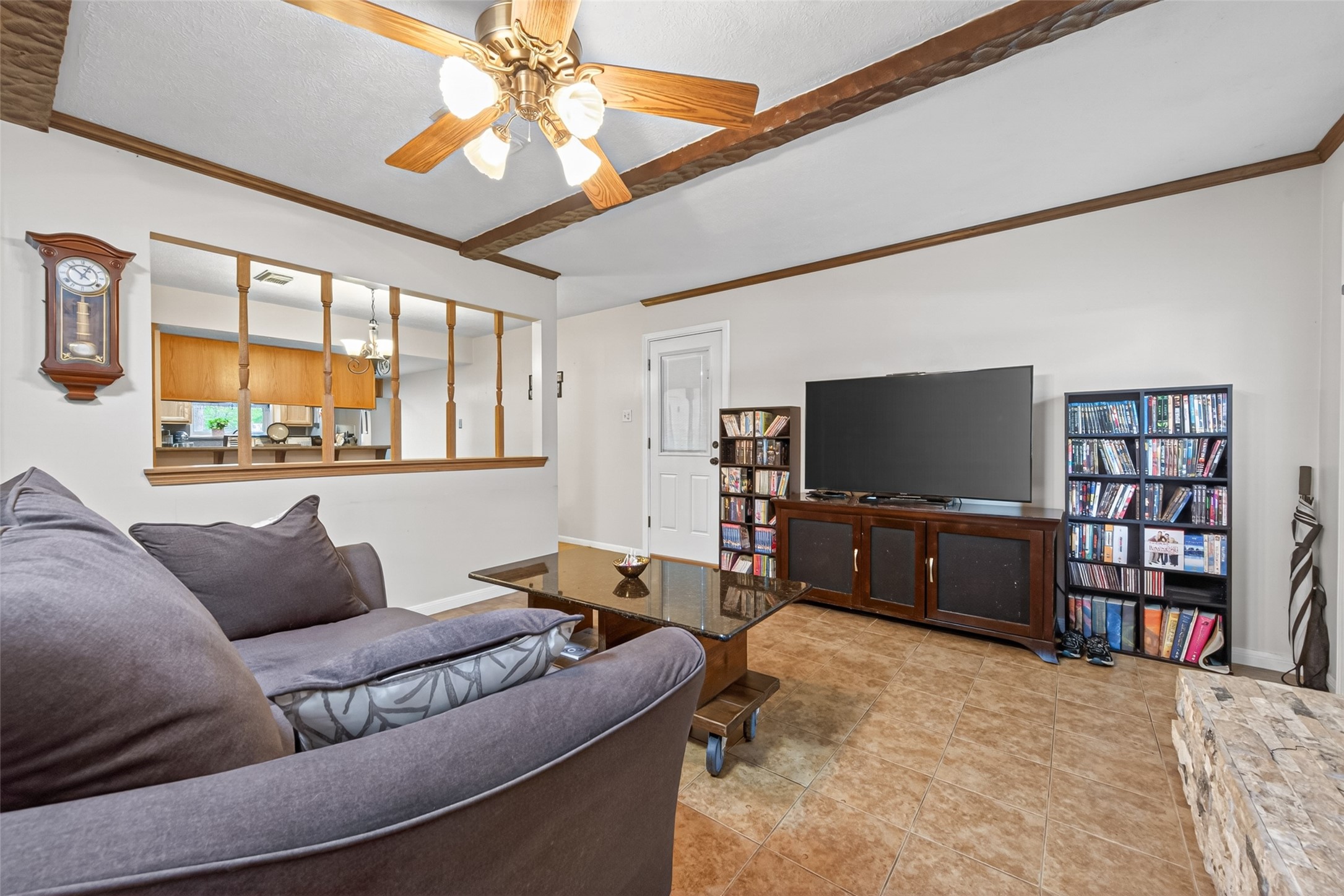 2181 Stringtown Road Shepherd, TX 77371 - Photo 12 of 50
