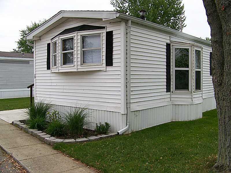 3601 East State Rte 703, Unit 13 Celina, OH 45822 - Photo 21 of 25
