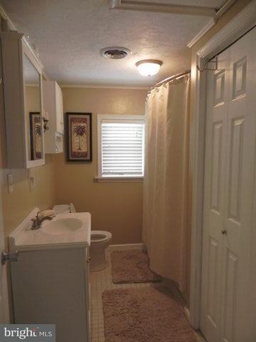 544 Harbaugh Valley Road Fairfield, PA 17320 - Photo 22 of 35 Gallery Image 22