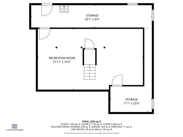 $1,145,000 | 397 Adams Street, Milton, MA 02186