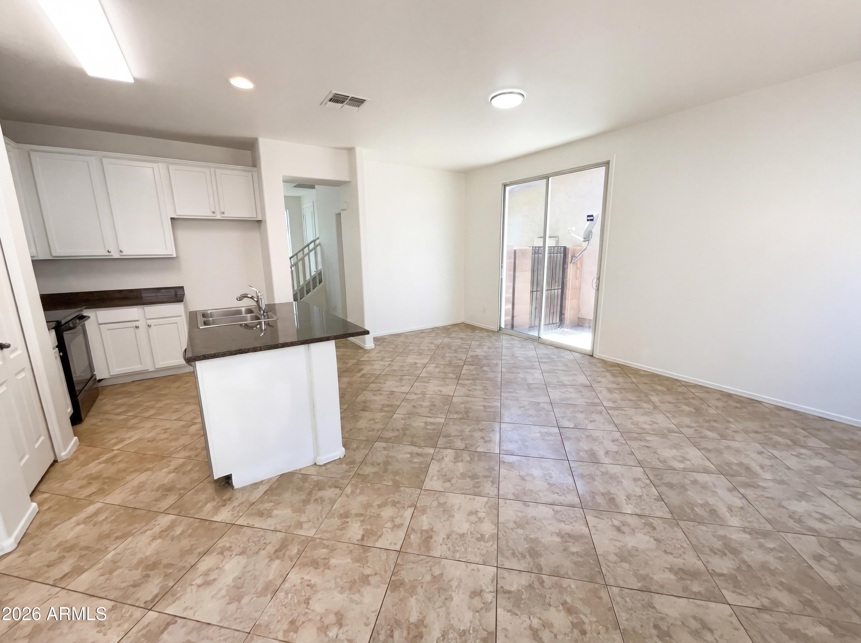 4246 East Tyson Street Gilbert, AZ 85295 - Photo 20 of 35