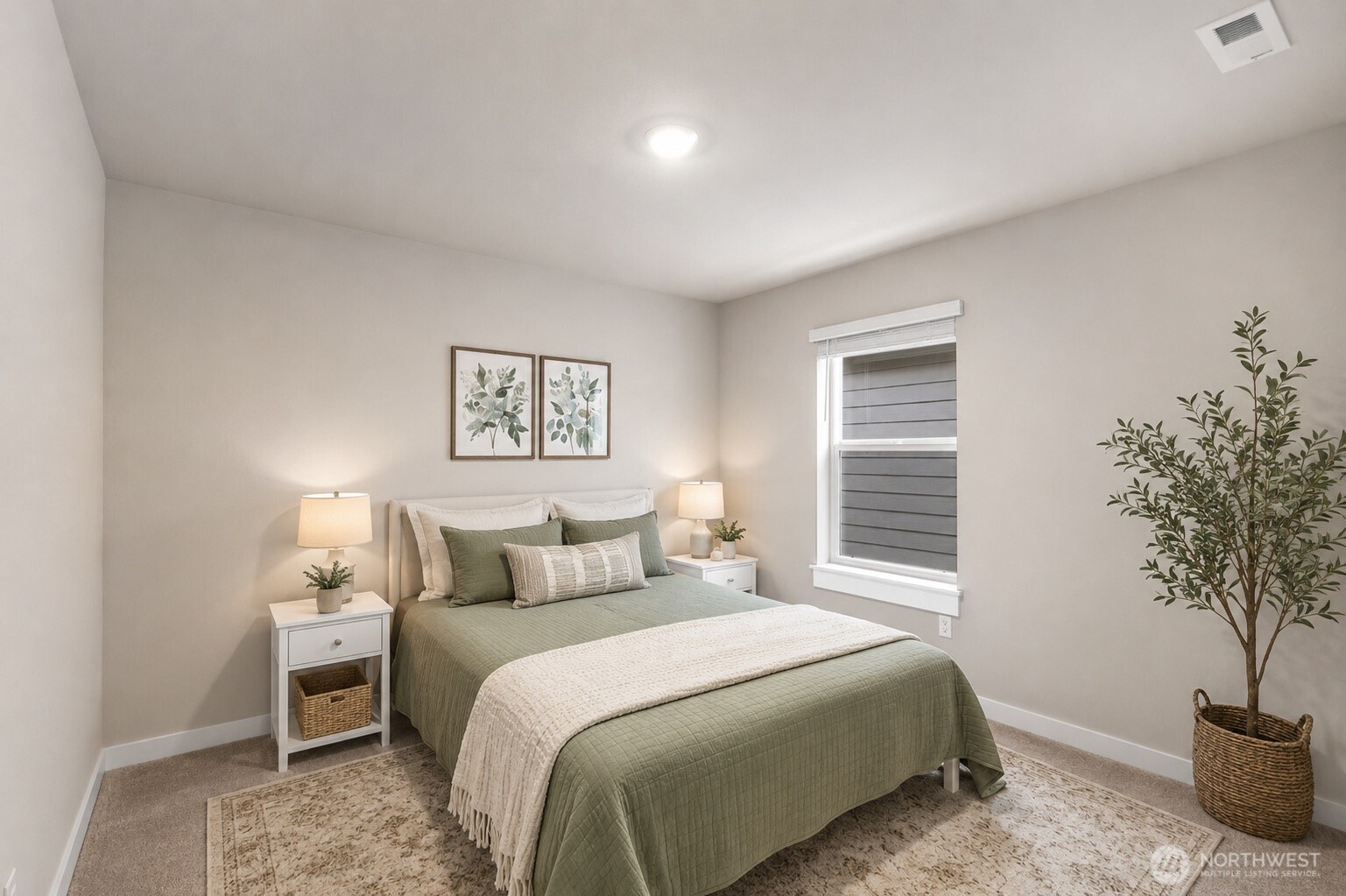 4423 228th Place South East Bothell, WA 98021 - Photo 29 of 40