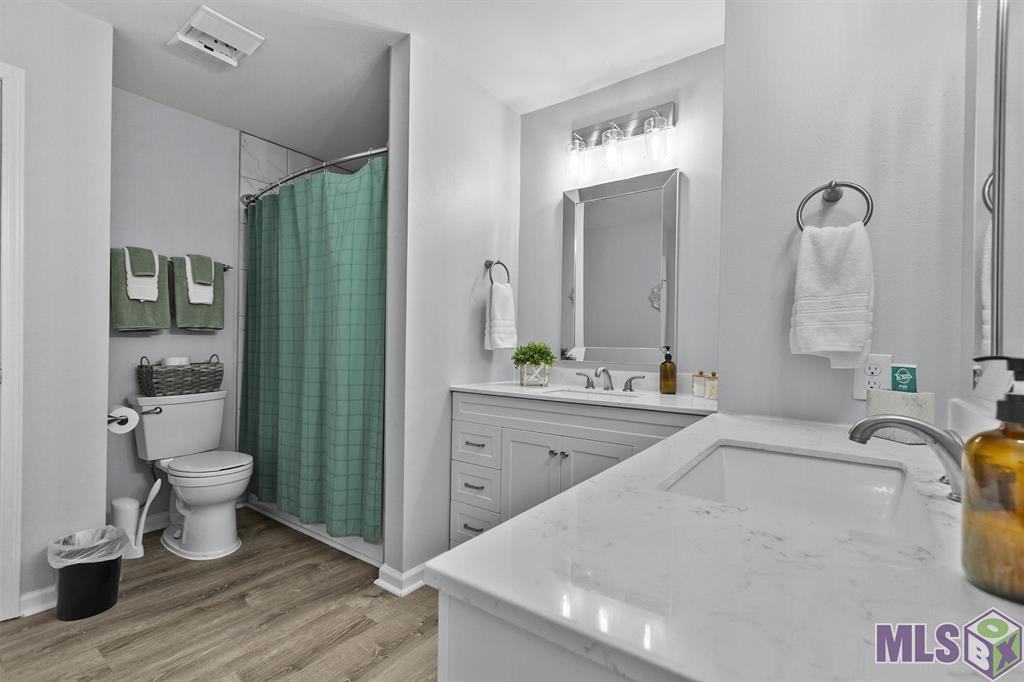 129 Somerset Road Laplace, LA 70068 - Photo 10 of 14