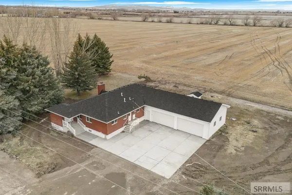 $644,995 | 3442 East 2000 North, Sugar City, ID 83448