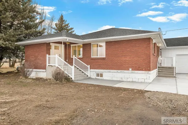 $644,995 | 3442 East 2000 North, Sugar City, ID 83448