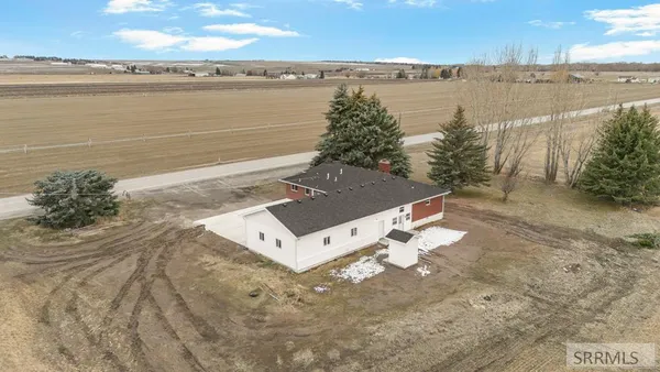 $644,995 | 3442 East 2000 North, Sugar City, ID 83448