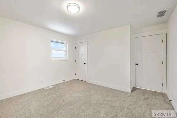 $644,995 | 3442 East 2000 North, Sugar City, ID 83448