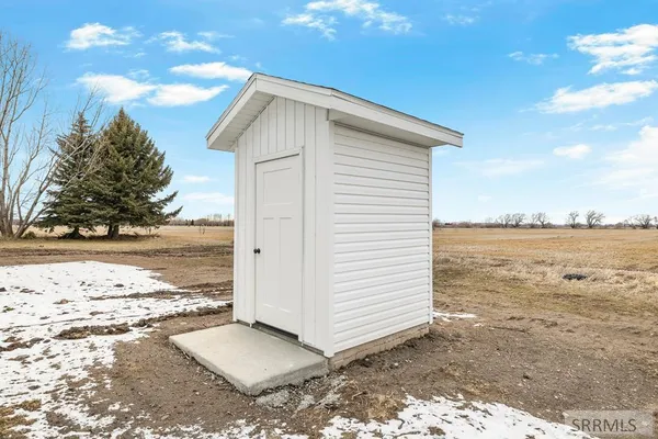 $644,995 | 3442 East 2000 North, Sugar City, ID 83448