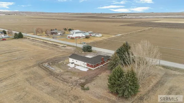 $644,995 | 3442 East 2000 North, Sugar City, ID 83448