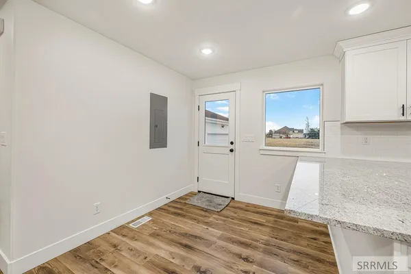 $644,995 | 3442 East 2000 North, Sugar City, ID 83448
