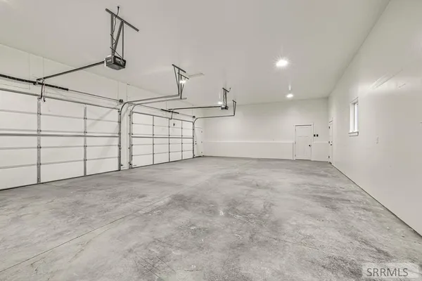 $644,995 | 3442 East 2000 North, Sugar City, ID 83448