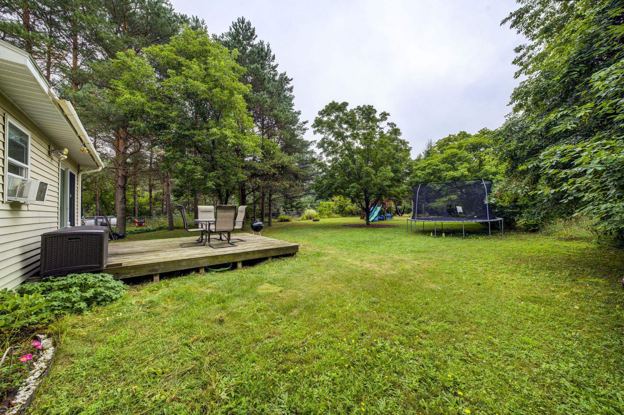 3220 Bowerman Road Kingsley, MI 49649 - Photo 15 of 53 1937998-3658b224-6558-47b8-94de-cff59e25ad1e.JPG