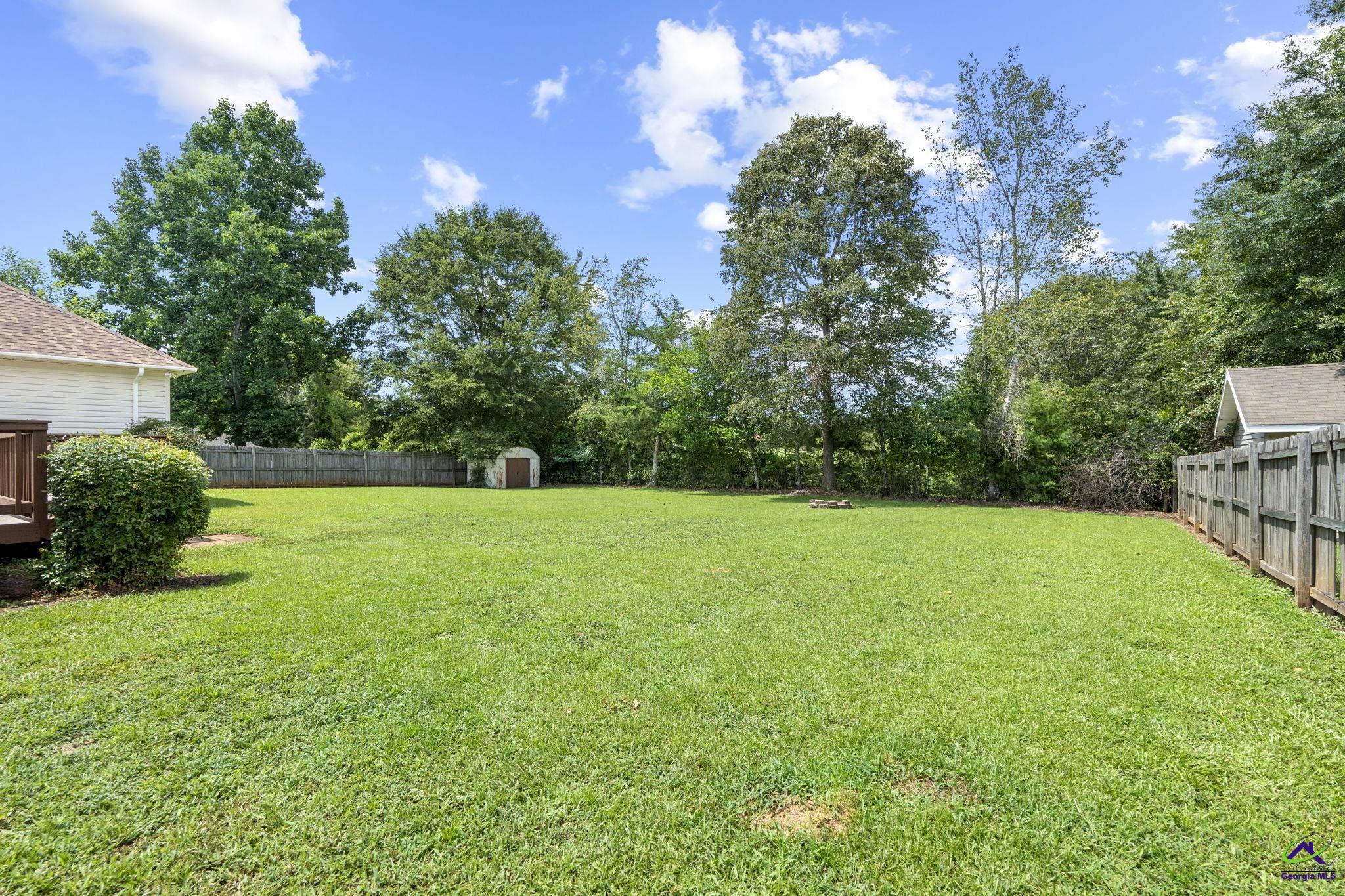 141 Spring Chase Circle Kathleen, GA 31047 - Photo 39 of 39