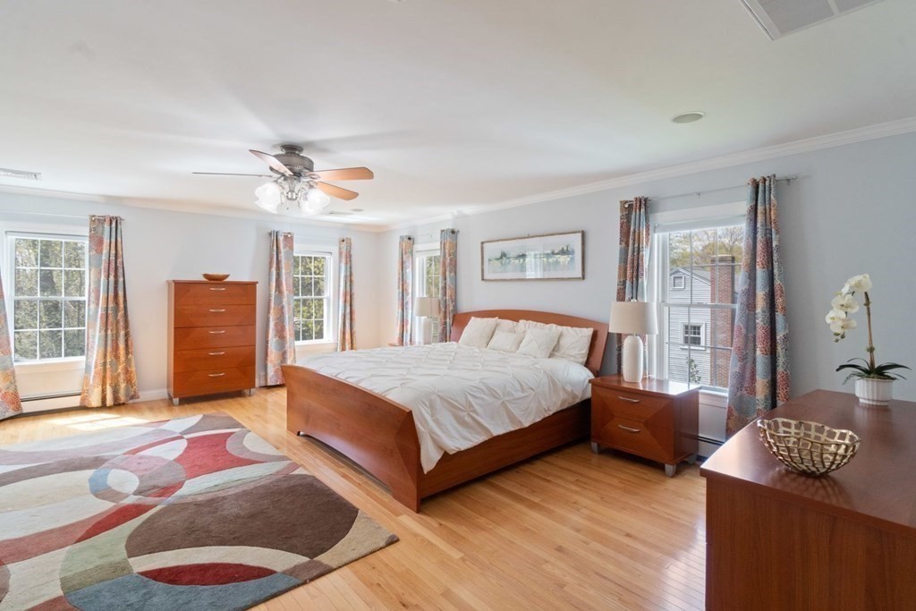 98 Beechwood Road Wellesley, MA 02482 - Photo 19 of 32