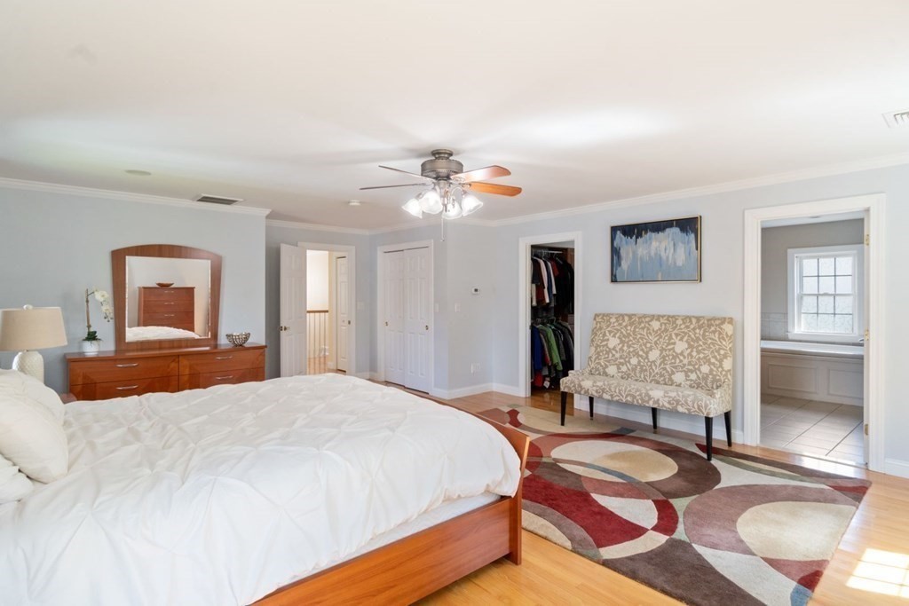 98 Beechwood Road Wellesley, MA 02482 - Photo 20 of 32